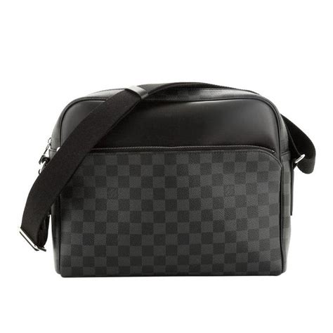 louis vuitton dayton|Louis Vuitton online shopping.